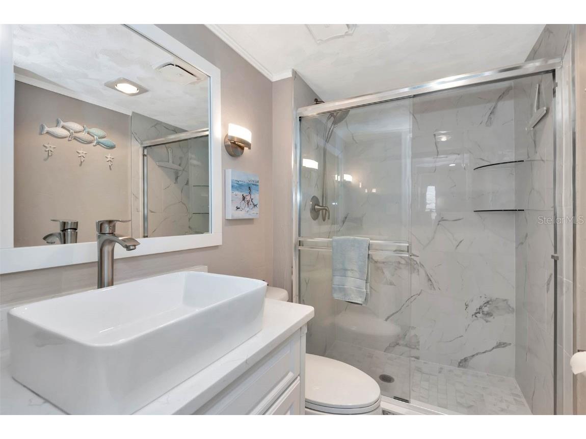 1575 Ocean Shore Boulevard #J010 Ormond Beach FL 32176 V4944202 image14