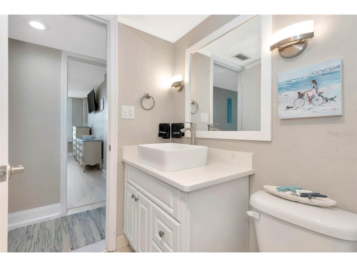 1575 Ocean Shore Boulevard #J010 Ormond Beach FL 32176 V4944202 image15