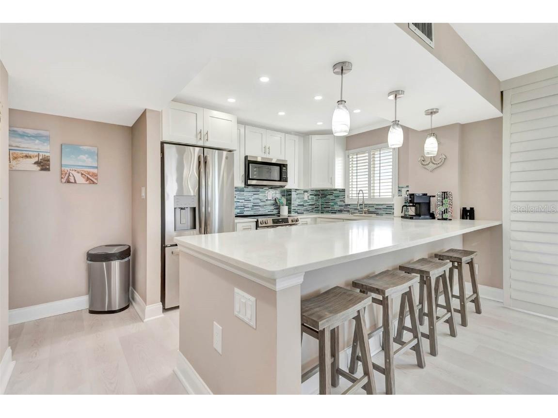 1575 Ocean Shore Boulevard #J010 Ormond Beach FL 32176 V4944202 image16