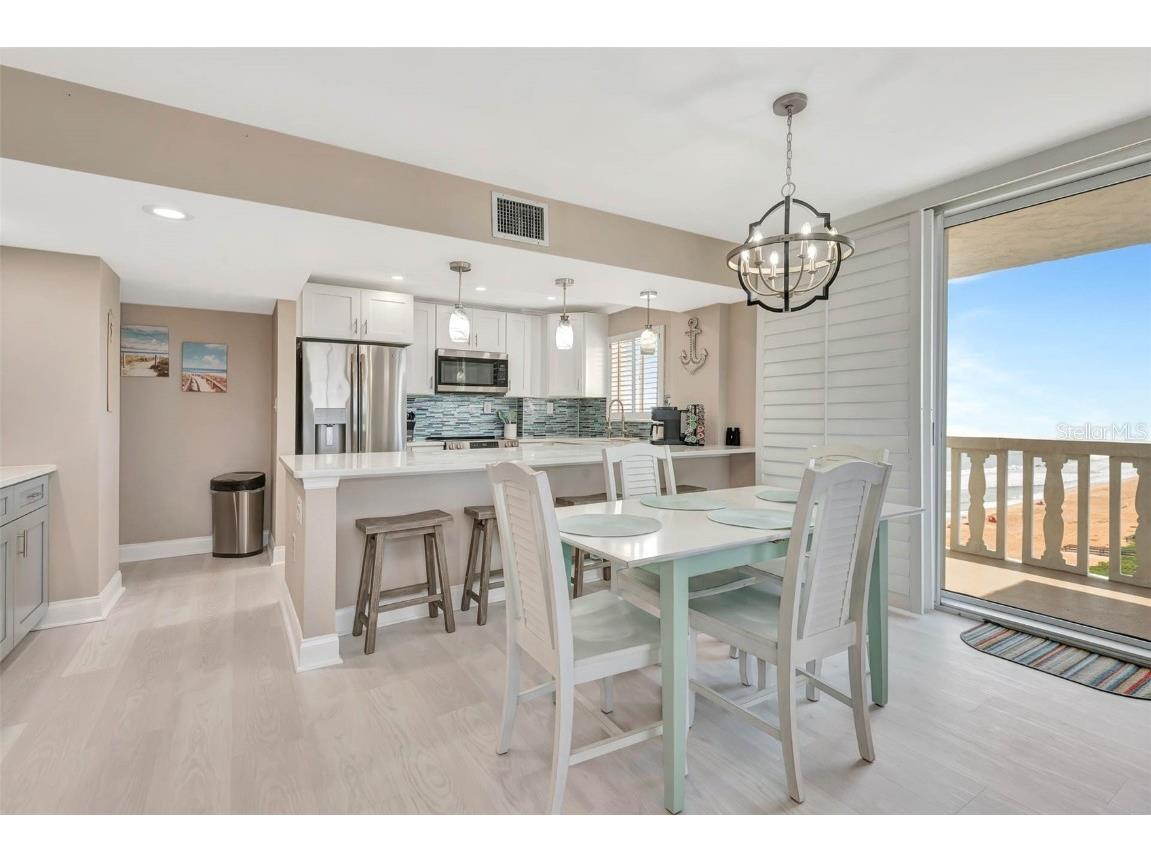 1575 Ocean Shore Boulevard #J010 Ormond Beach FL 32176 V4944202 image17