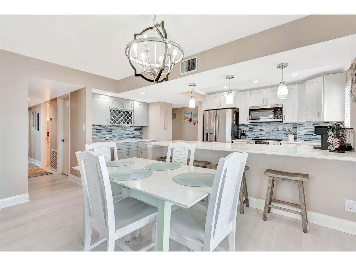 1575 Ocean Shore Boulevard #J010 Ormond Beach FL 32176 V4944202 image18