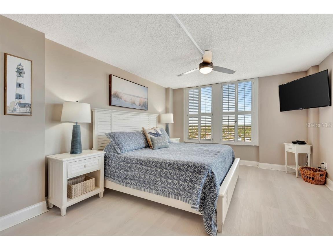 1575 Ocean Shore Boulevard #J010 Ormond Beach FL 32176 V4944202 image2