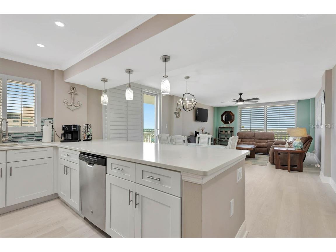 1575 Ocean Shore Boulevard #J010 Ormond Beach FL 32176 V4944202 image20