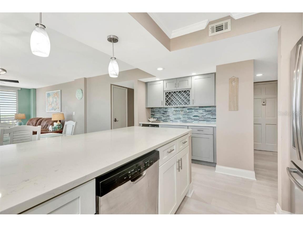 1575 Ocean Shore Boulevard #J010 Ormond Beach FL 32176 V4944202 image21