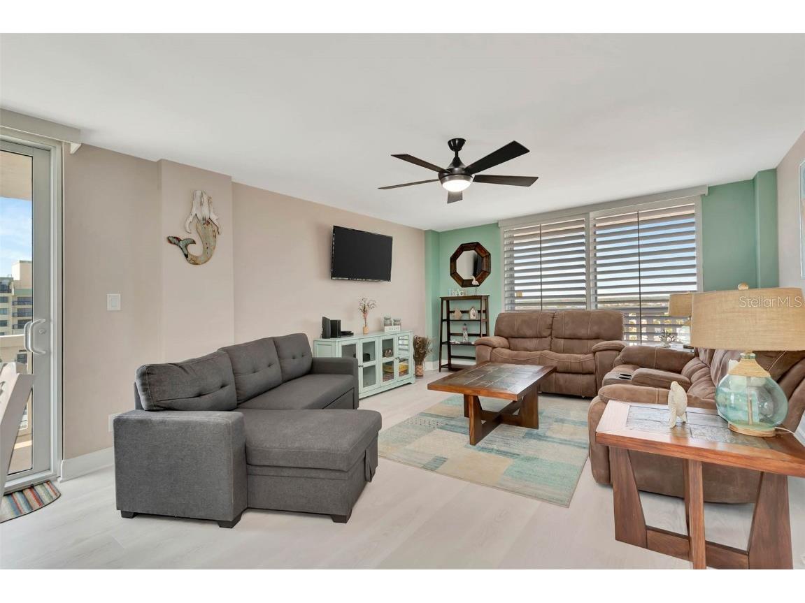 1575 Ocean Shore Boulevard #J010 Ormond Beach FL 32176 V4944202 image22