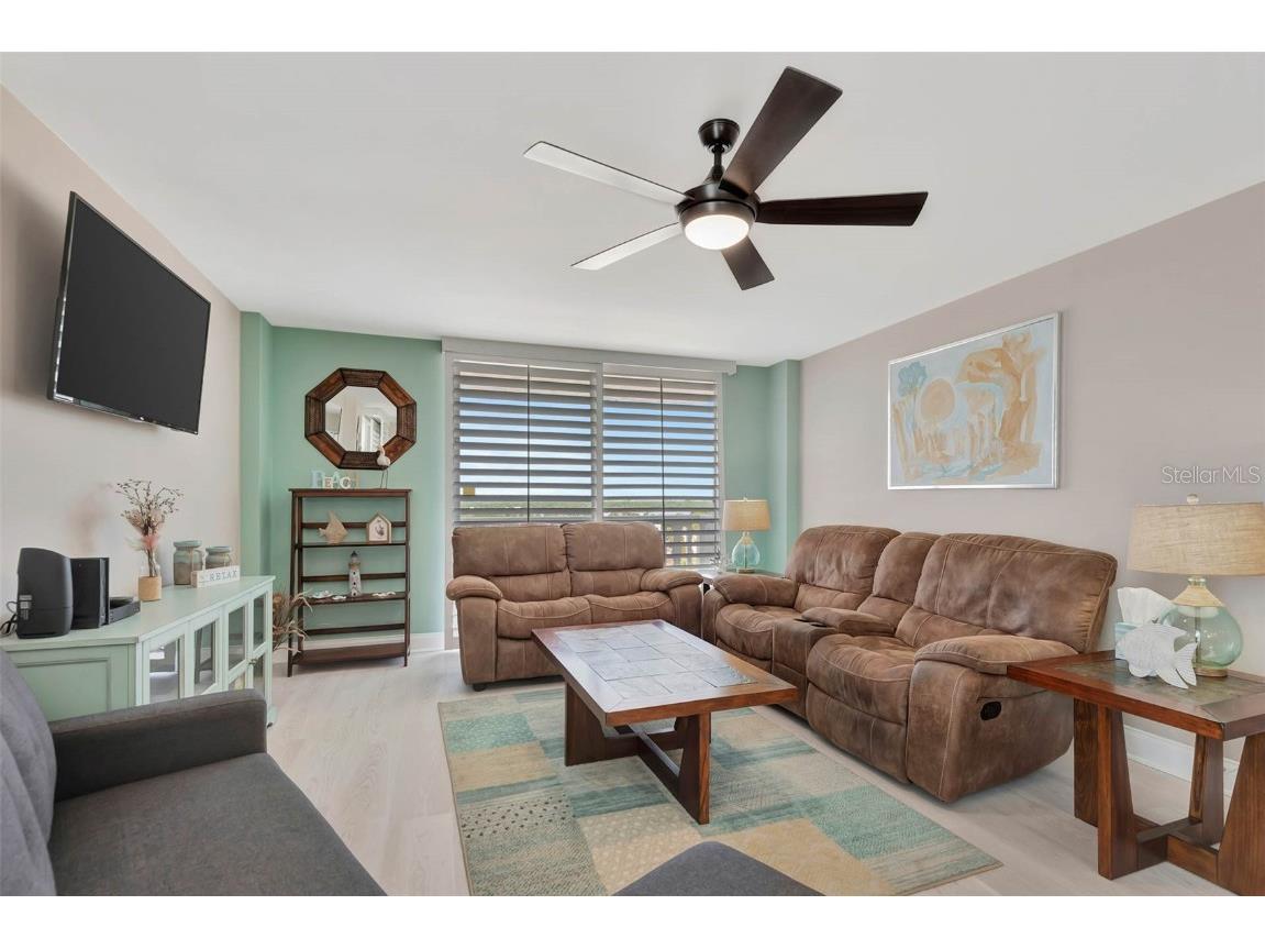 1575 Ocean Shore Boulevard #J010 Ormond Beach FL 32176 V4944202 image23