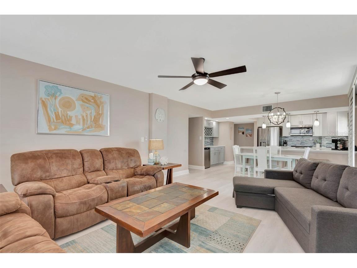 1575 Ocean Shore Boulevard #J010 Ormond Beach FL 32176 V4944202 image24