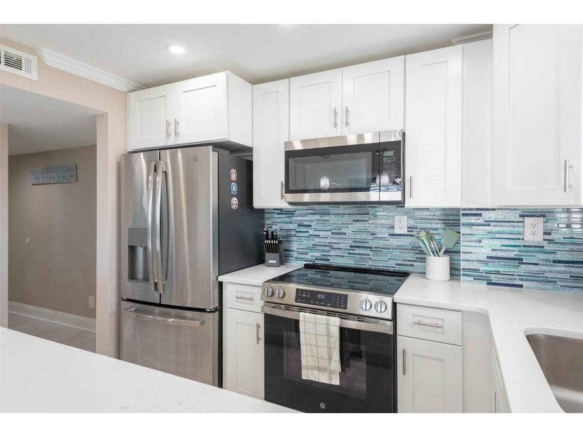 1575 Ocean Shore Boulevard #J010 Ormond Beach FL 32176 V4944202 image25