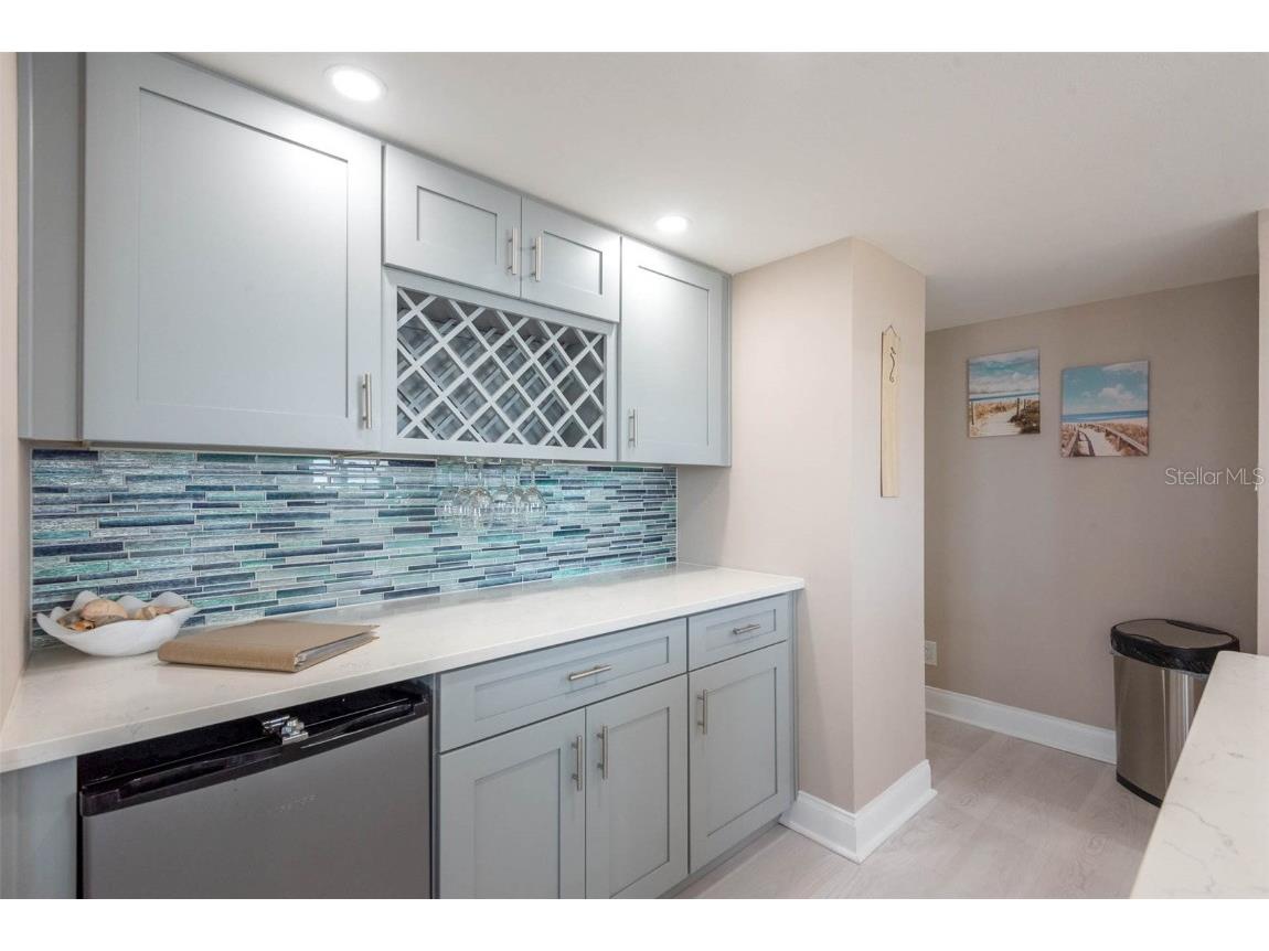 1575 Ocean Shore Boulevard #J010 Ormond Beach FL 32176 V4944202 image26