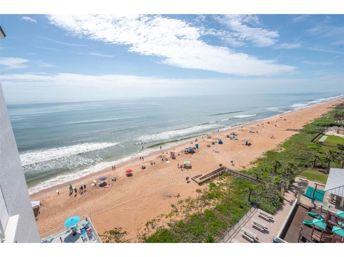 1575 Ocean Shore Boulevard #J010 Ormond Beach FL 32176 V4944202 image27