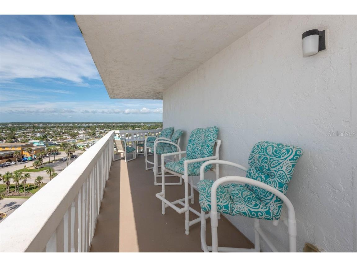 1575 Ocean Shore Boulevard #J010 Ormond Beach FL 32176 V4944202 image28