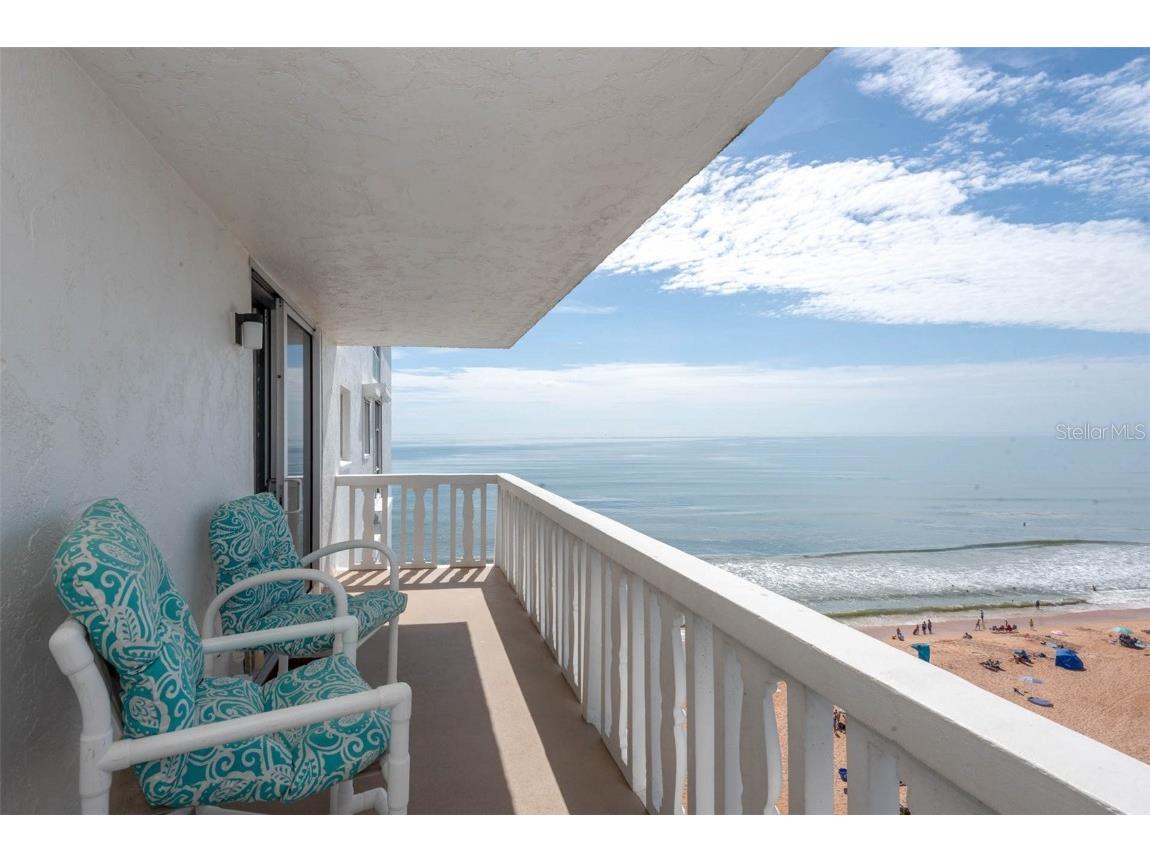 1575 Ocean Shore Boulevard #J010 Ormond Beach FL 32176 V4944202 image29