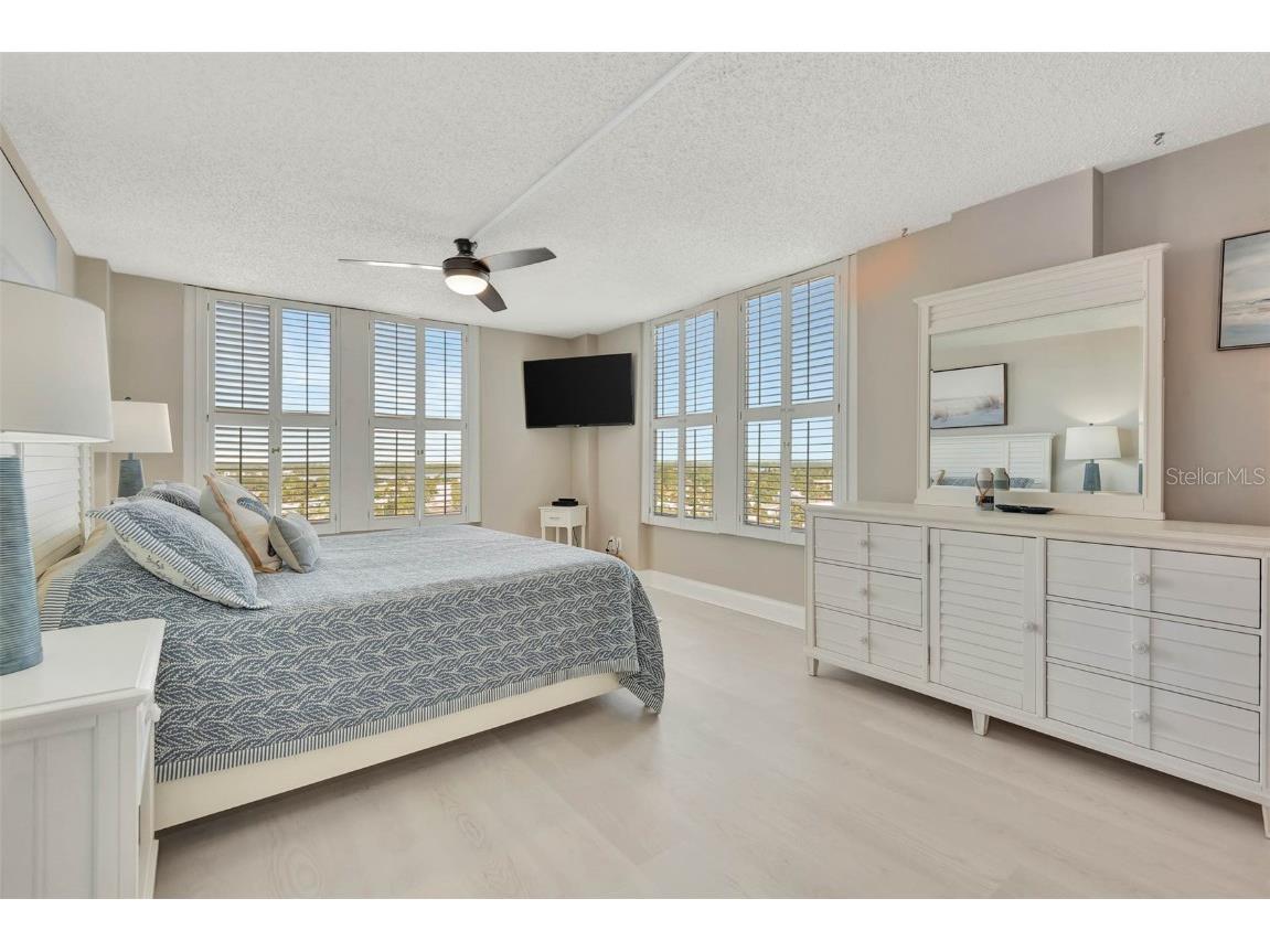 1575 Ocean Shore Boulevard #J010 Ormond Beach FL 32176 V4944202 image3
