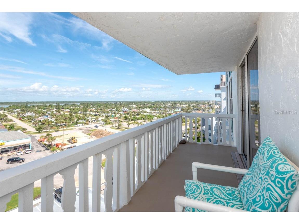 1575 Ocean Shore Boulevard #J010 Ormond Beach FL 32176 V4944202 image30