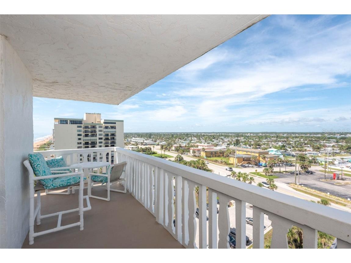 1575 Ocean Shore Boulevard #J010 Ormond Beach FL 32176 V4944202 image31