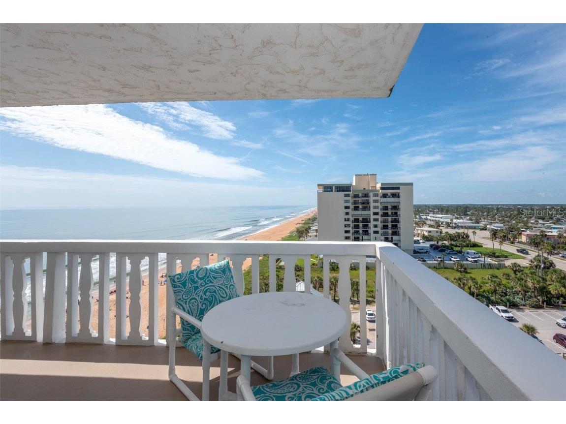 1575 Ocean Shore Boulevard #J010 Ormond Beach FL 32176 V4944202 image32