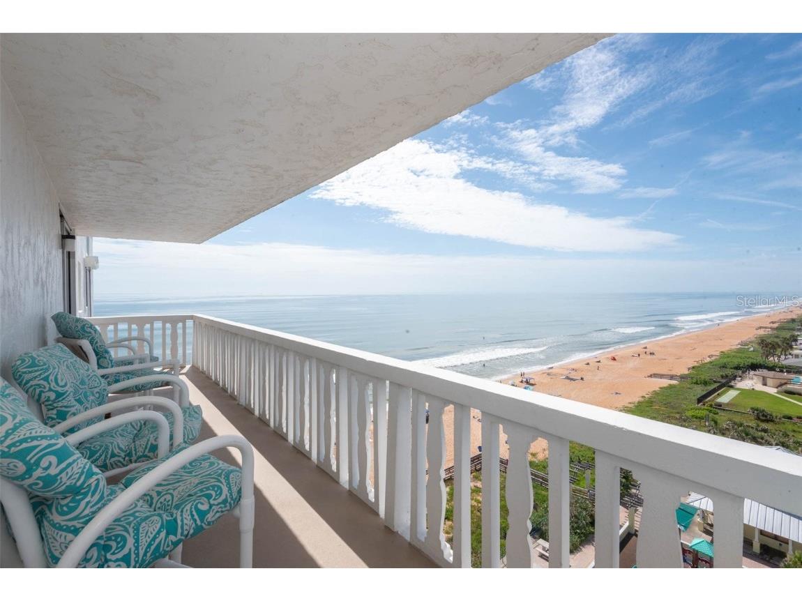1575 Ocean Shore Boulevard #J010 Ormond Beach FL 32176 V4944202 image33