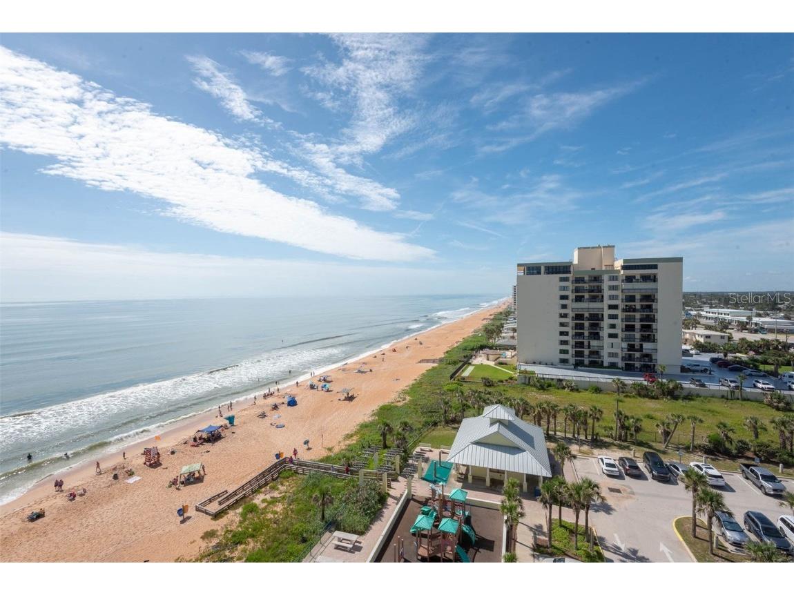 1575 Ocean Shore Boulevard #J010 Ormond Beach FL 32176 V4944202 image34
