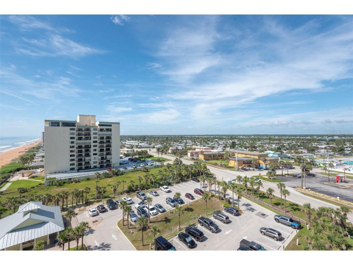 1575 Ocean Shore Boulevard #J010 Ormond Beach FL 32176 V4944202 image35