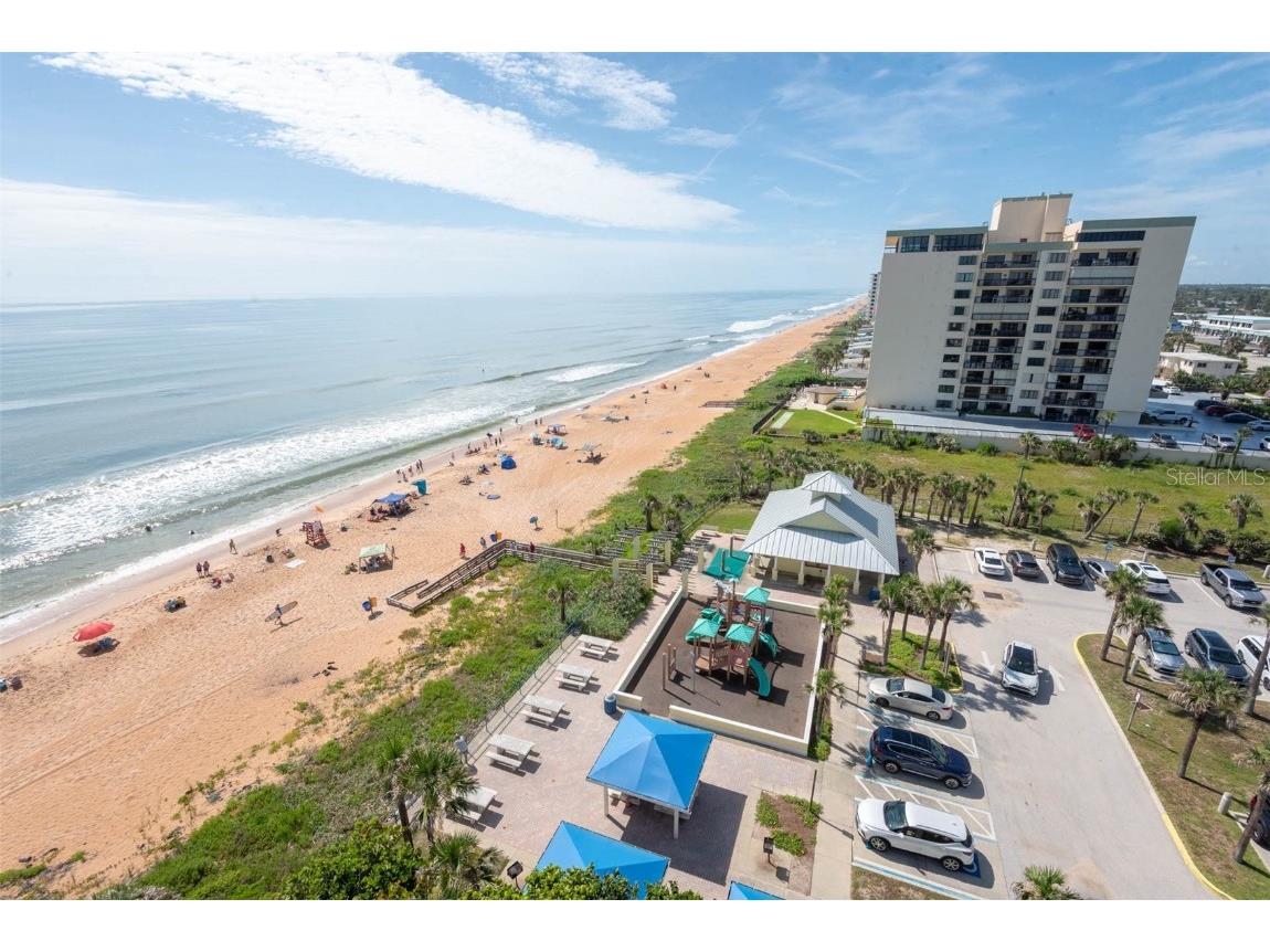1575 Ocean Shore Boulevard #J010 Ormond Beach FL 32176 V4944202 image36
