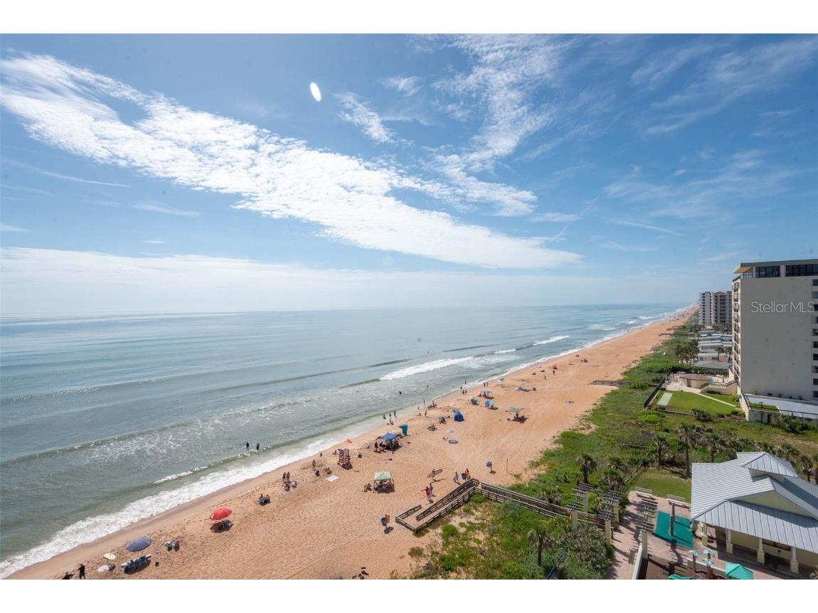1575 Ocean Shore Boulevard #J010 Ormond Beach FL 32176 V4944202 image37