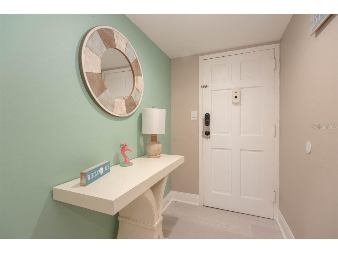 1575 Ocean Shore Boulevard #J010 Ormond Beach FL 32176 V4944202 image38