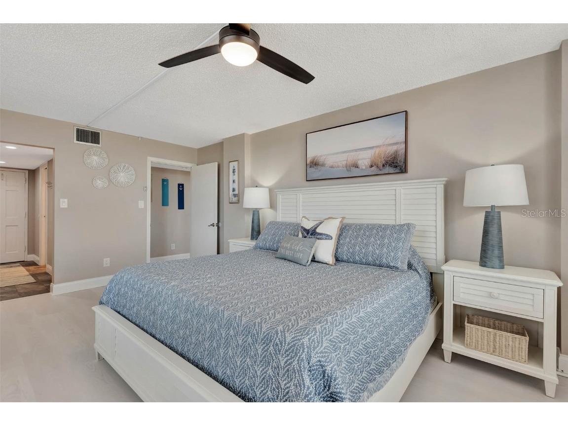 1575 Ocean Shore Boulevard #J010 Ormond Beach FL 32176 V4944202 image4