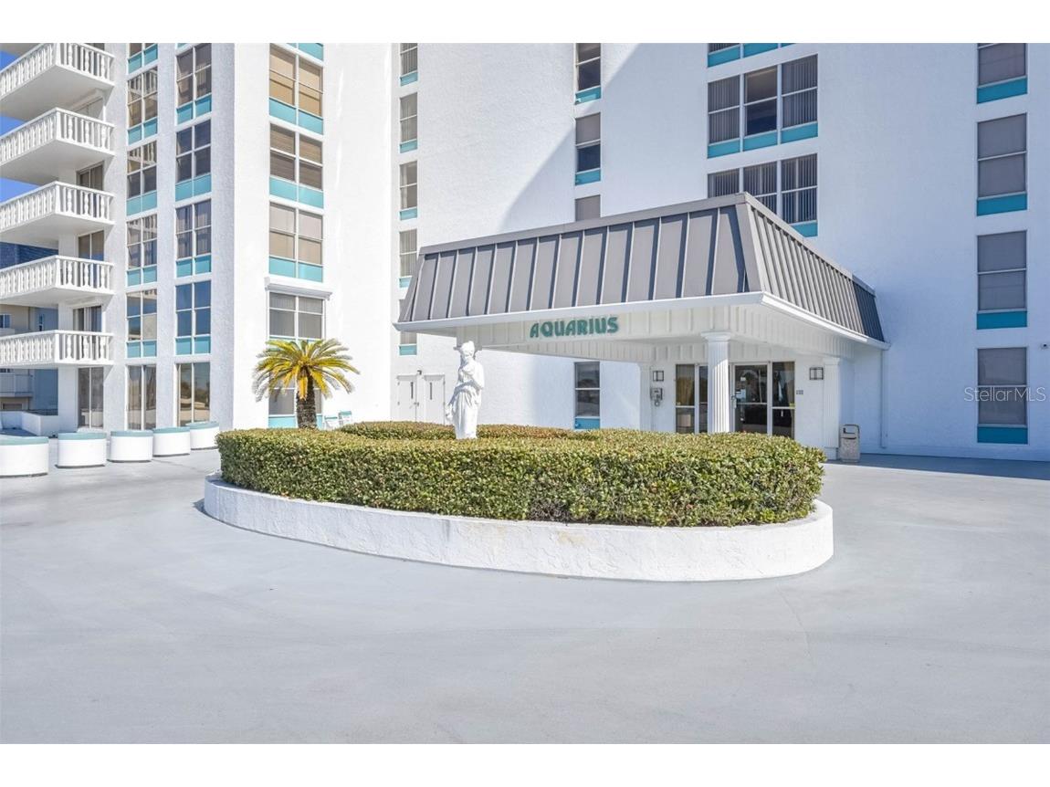 1575 Ocean Shore Boulevard #J010 Ormond Beach FL 32176 V4944202 image44