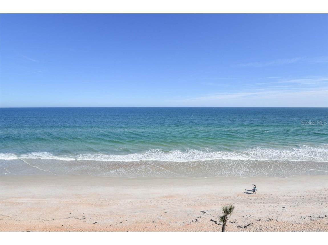 1575 Ocean Shore Boulevard #J010 Ormond Beach FL 32176 V4944202 image45