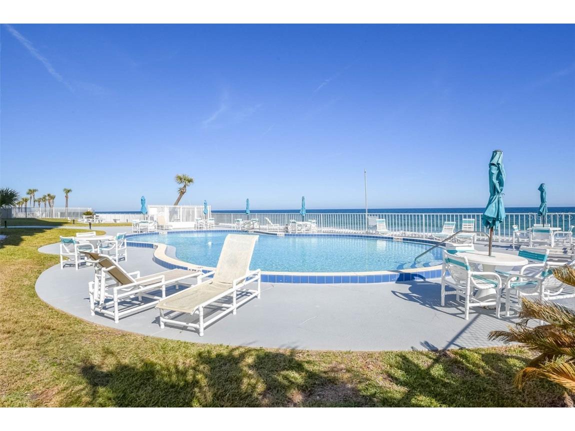 1575 Ocean Shore Boulevard #J010 Ormond Beach FL 32176 V4944202 image49