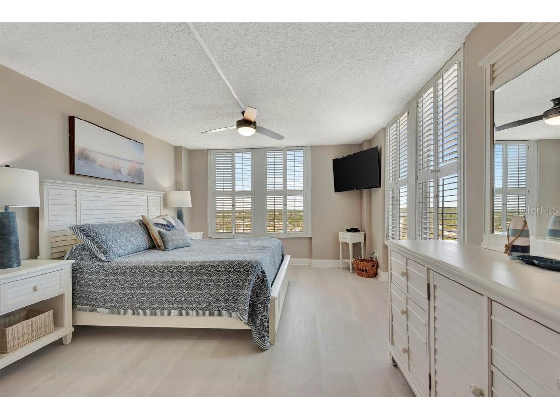 1575 Ocean Shore Boulevard #J010 Ormond Beach FL 32176 V4944202 image5