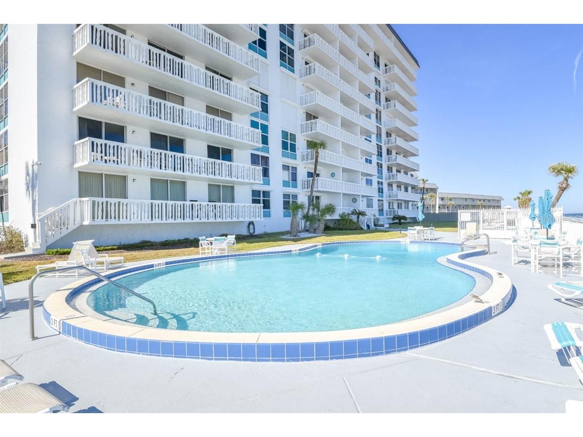 1575 Ocean Shore Boulevard #J010 Ormond Beach FL 32176 V4944202 image51