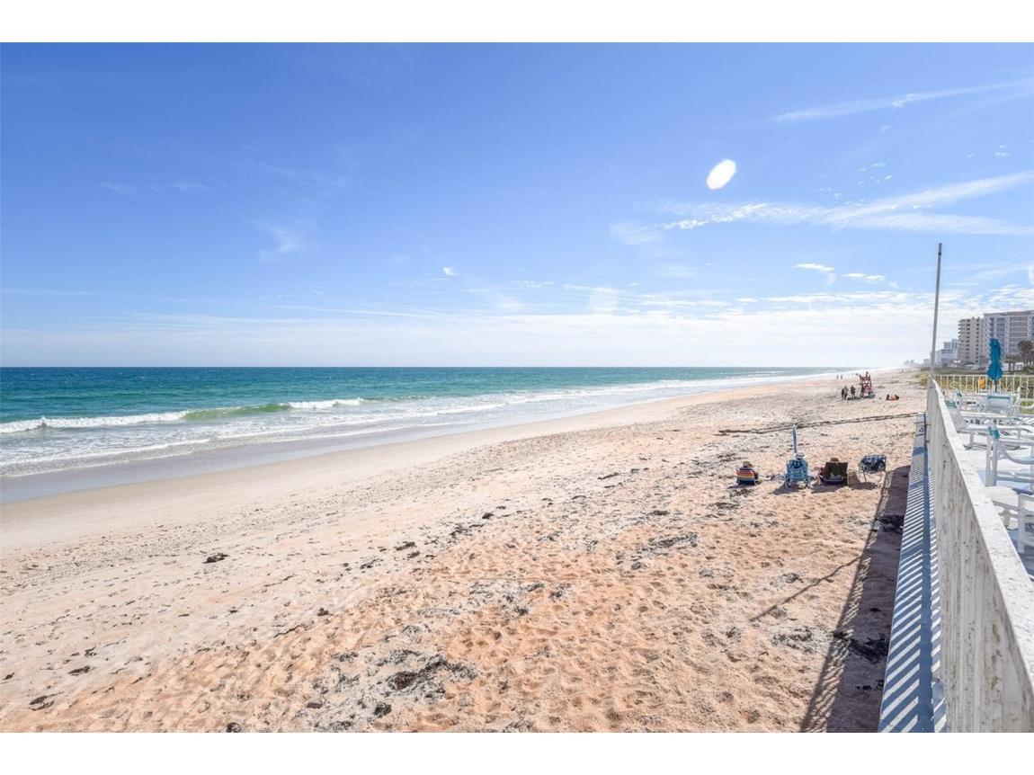 1575 Ocean Shore Boulevard #J010 Ormond Beach FL 32176 V4944202 image53