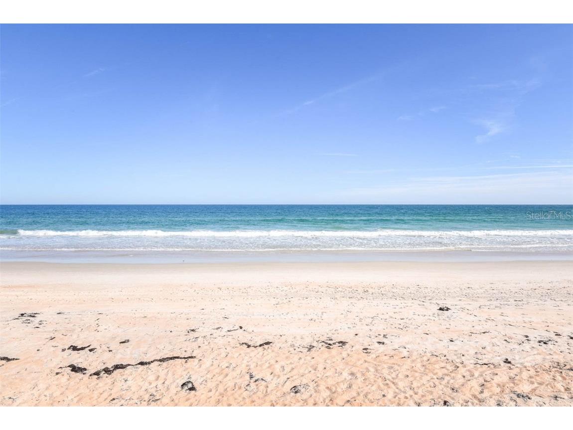 1575 Ocean Shore Boulevard #J010 Ormond Beach FL 32176 V4944202 image54