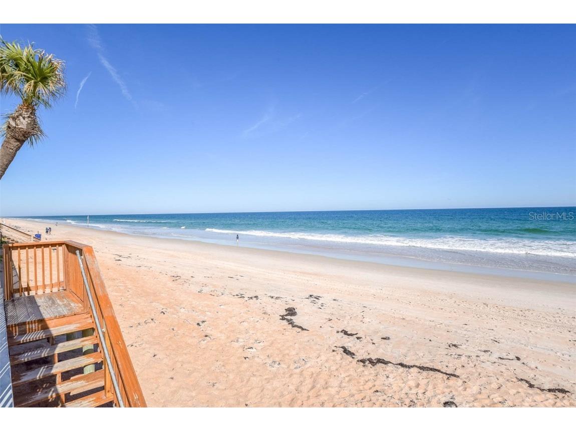 1575 Ocean Shore Boulevard #J010 Ormond Beach FL 32176 V4944202 image55