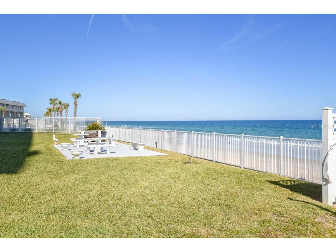 1575 Ocean Shore Boulevard #J010 Ormond Beach FL 32176 V4944202 image56
