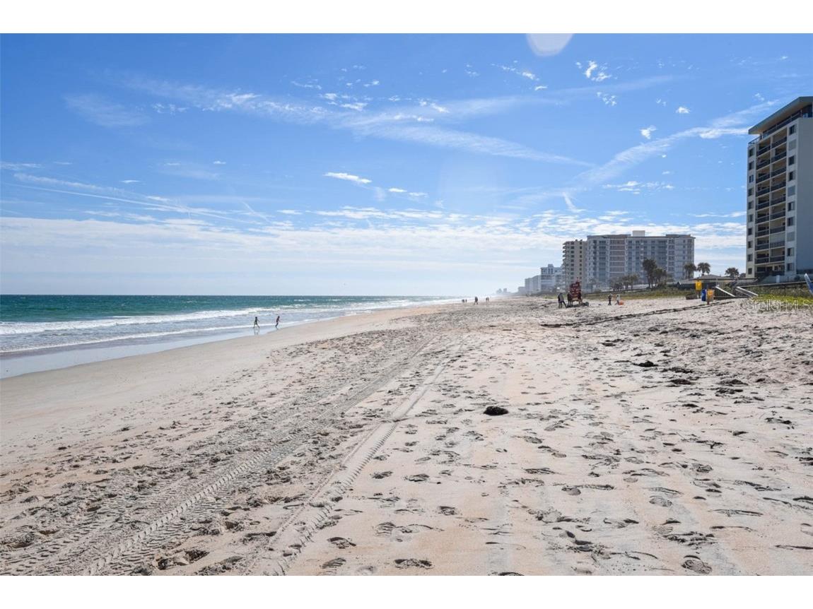 1575 Ocean Shore Boulevard #J010 Ormond Beach FL 32176 V4944202 image57