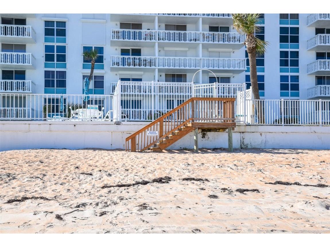 1575 Ocean Shore Boulevard #J010 Ormond Beach FL 32176 V4944202 image59