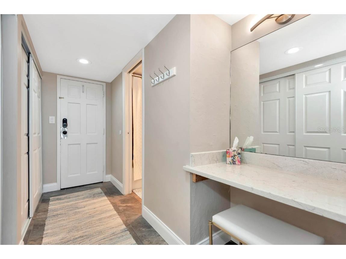 1575 Ocean Shore Boulevard #J010 Ormond Beach FL 32176 V4944202 image6