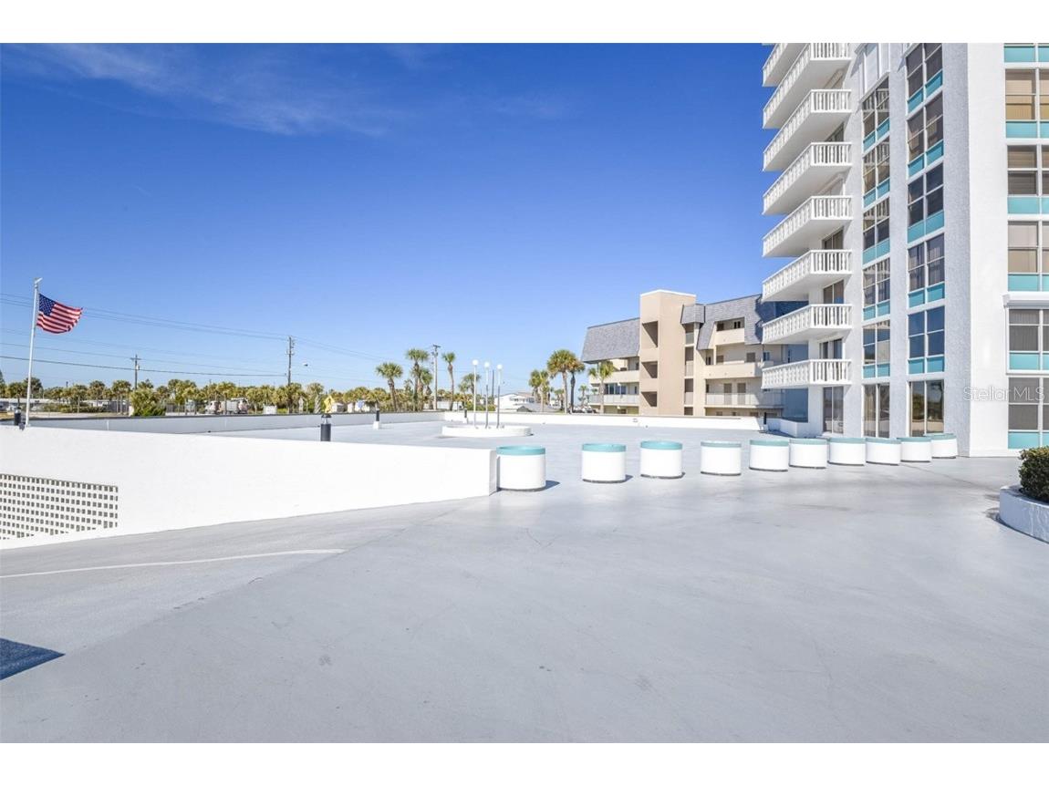 1575 Ocean Shore Boulevard #J010 Ormond Beach FL 32176 V4944202 image60