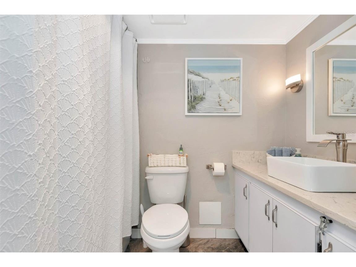 1575 Ocean Shore Boulevard #J010 Ormond Beach FL 32176 V4944202 image7