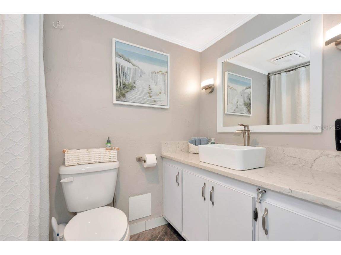 1575 Ocean Shore Boulevard #J010 Ormond Beach FL 32176 V4944202 image8