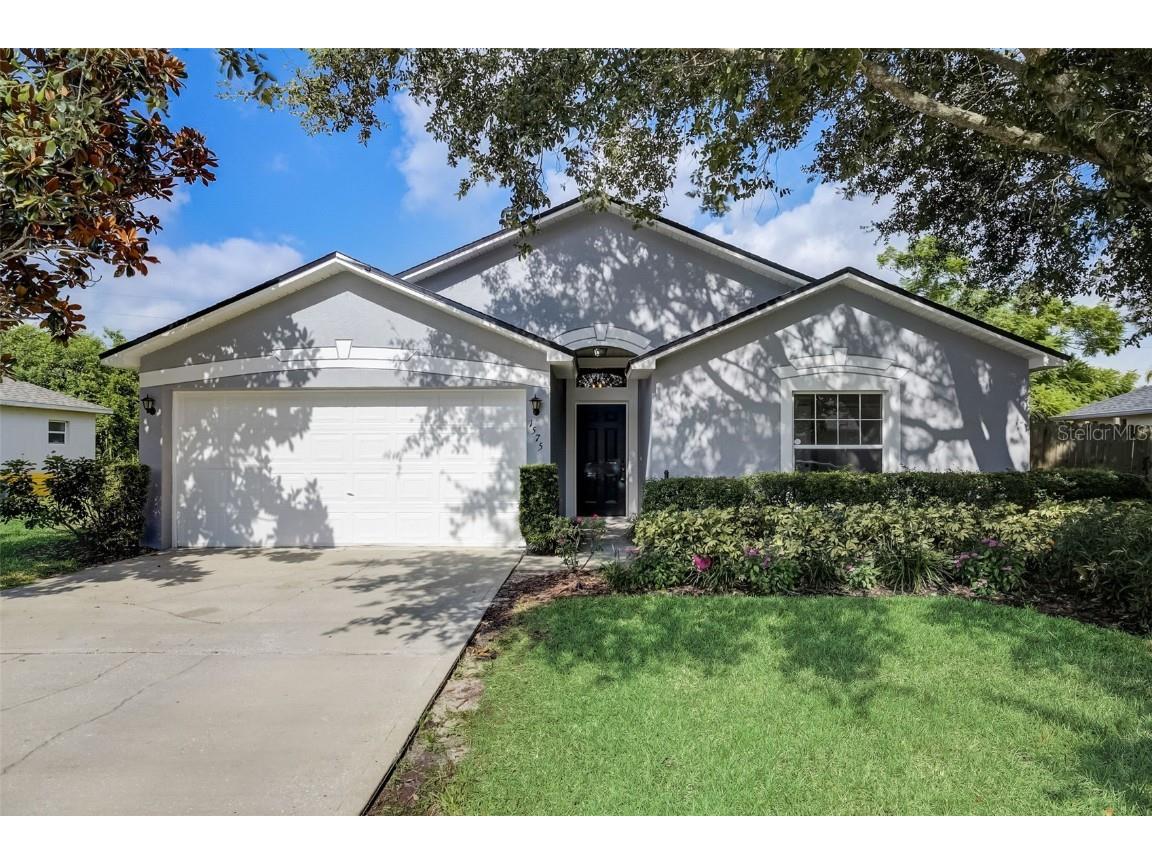 1575 Pentax Avenue Titusville FL 32796 T3468897 image1