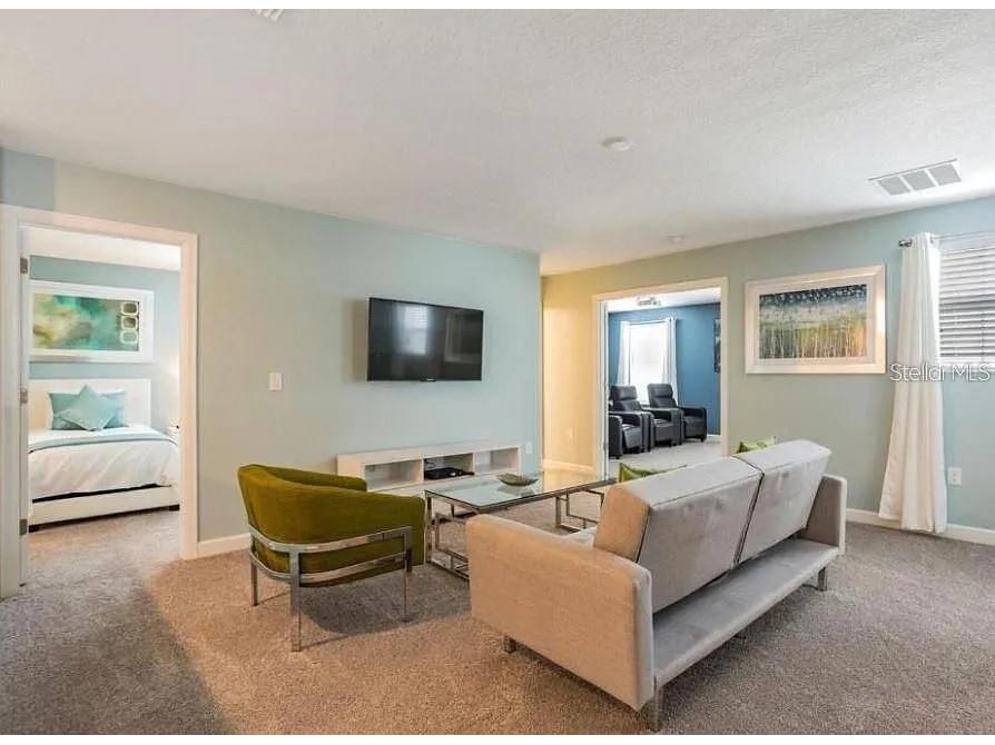 1575 Plunker Drive Davenport FL 33896 O6308449 image10