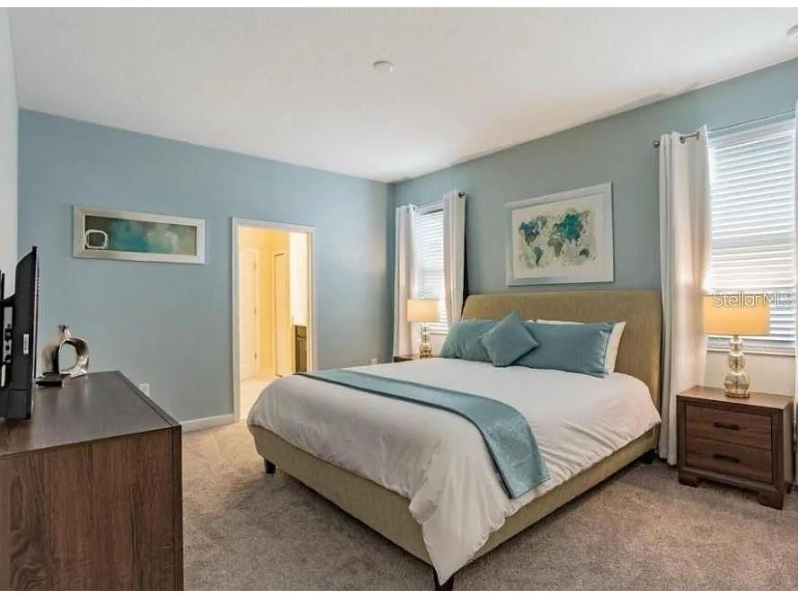 1575 Plunker Drive Davenport FL 33896 O6308449 image11