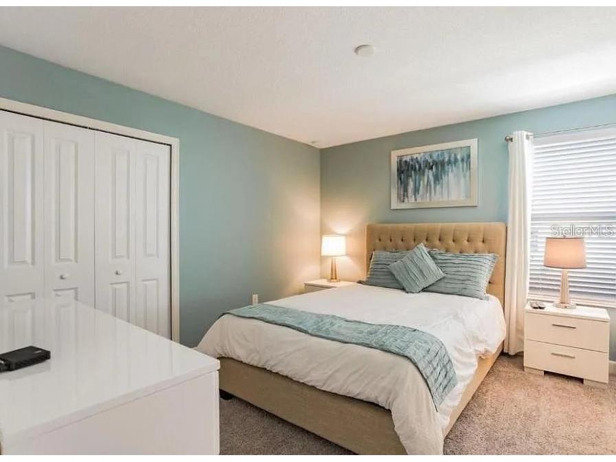 1575 Plunker Drive Davenport FL 33896 O6308449 image12