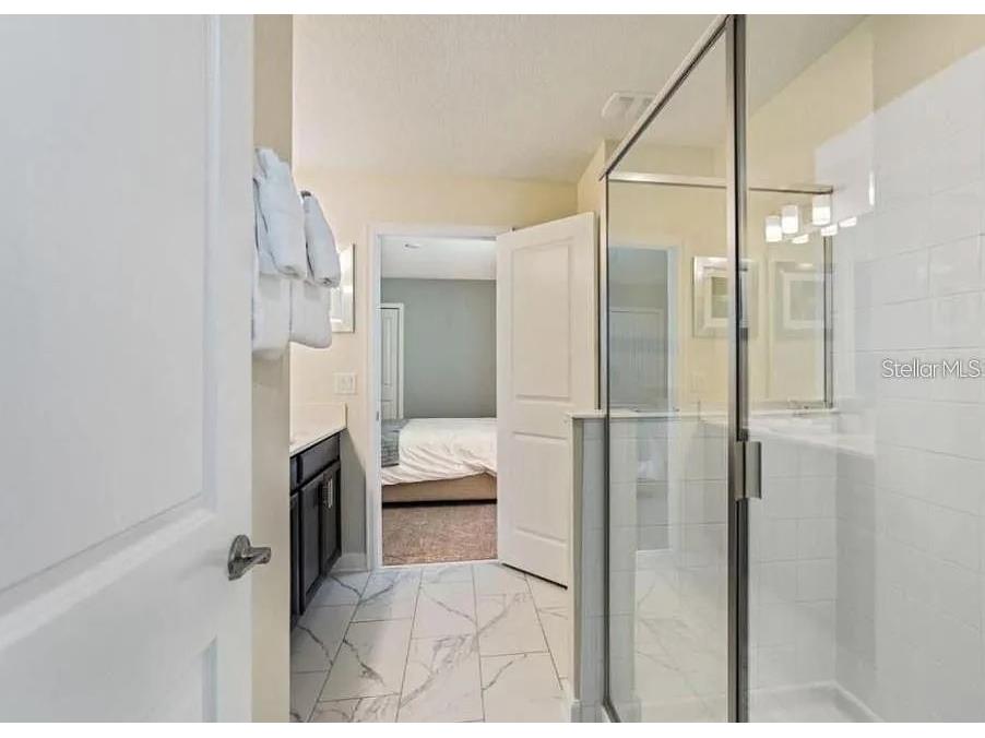 1575 Plunker Drive Davenport FL 33896 O6308449 image13