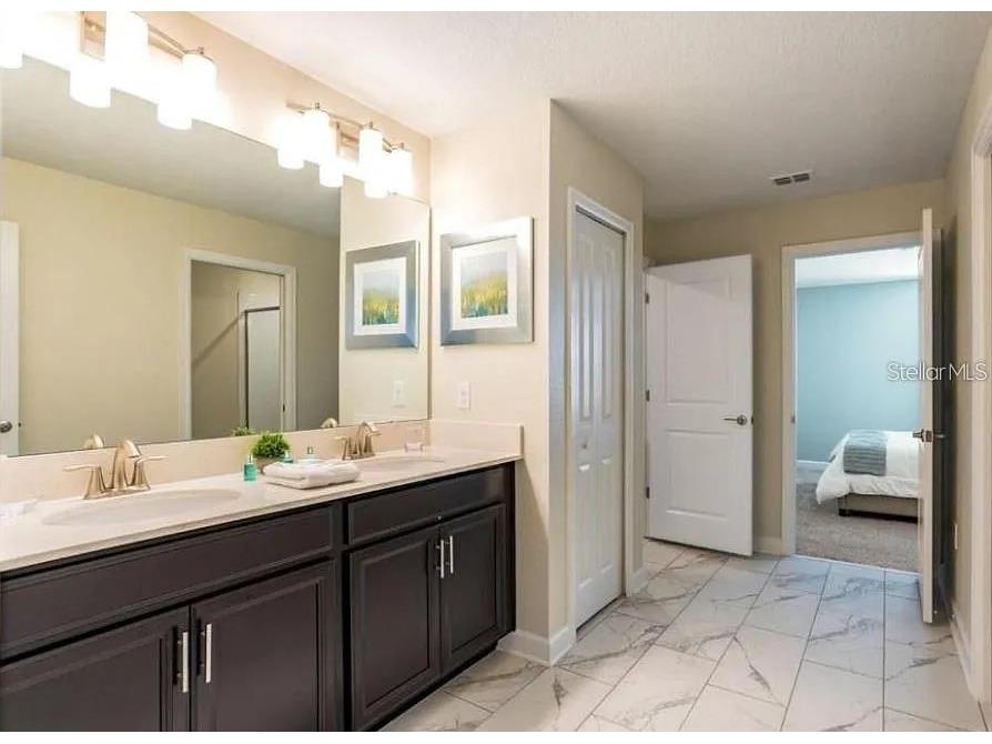 1575 Plunker Drive Davenport FL 33896 O6308449 image17