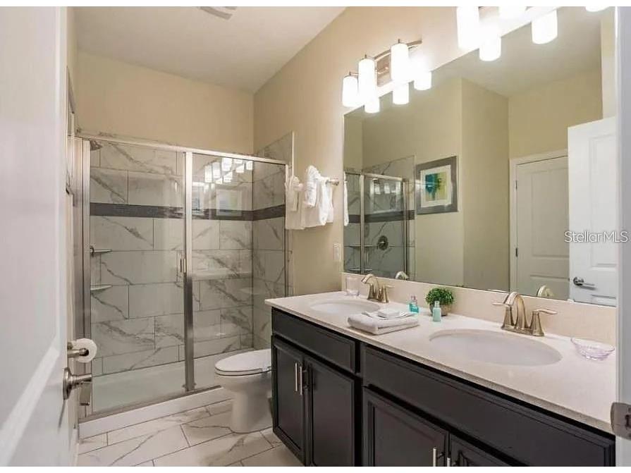 1575 Plunker Drive Davenport FL 33896 O6308449 image18