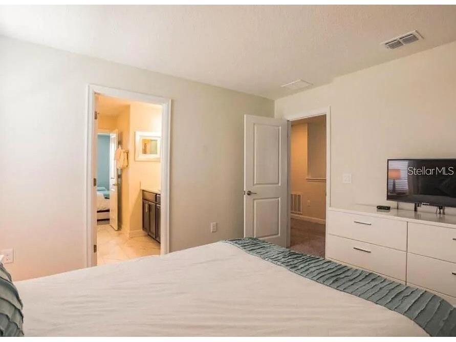 1575 Plunker Drive Davenport FL 33896 O6308449 image19